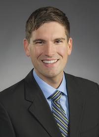 Peter A Norstedt 1165924 photo