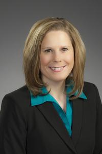 Kristin R ODell 1163949 photo