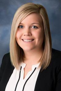 Taylor Odneal 1163894 photo