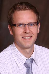 Scott Oelberg