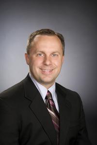 Andrew J Okas 1168926 photo