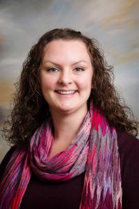 Sara Olmstead 1165690 photo