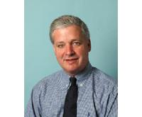 Robert W Olson 1164207 photo