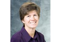 Kathleen A Oriel 1167296 photo