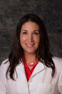 Kristin L Orr 1166699 photo