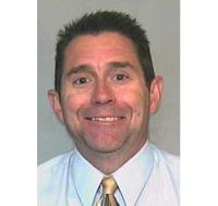 Jeffrey J Oryall 1163825 photo