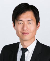 Evan Ouyang 1166783 photo