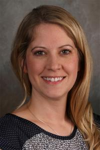 Dr. Lindsey Koele-Schmidt, MD - Des Moines, IA - Neonatology