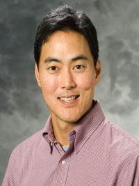 John K Park 1165844 photo