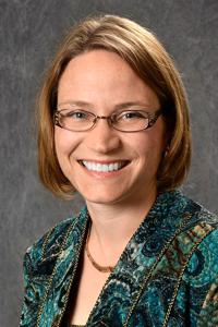 Sarah M Pauley 1167247 photo