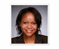 Jacqueline O Peebles 1168832 photo