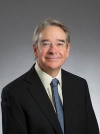 Thomas M Pellino 1168893 photo