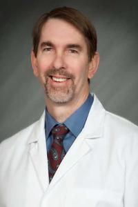Andrew C Peterson 1167396 photo