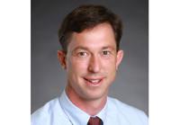 Peter A Pickhardt 1168308 photo