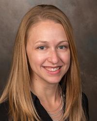 Christa A Pittner-Smith 1164325 photo