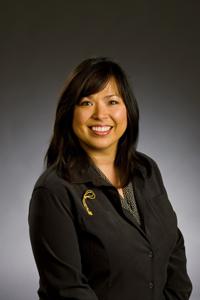 Frances L Pogue 1165023 photo