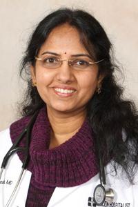 Vara Venkata Ponnada 1168290 photo