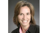 Lynn P Posick 1163918 photo