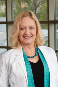 Shirley J Pospisil 1165403 photo