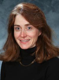 Pamela A Propeck 1166328 photo