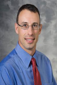 Tyler M Prout 1169077 photo