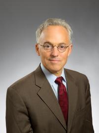 Peter G Pryde 1164998 photo