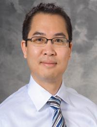 Conrad D Pun 1165615 photo