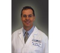 Peter E Qualey 1167958 photo