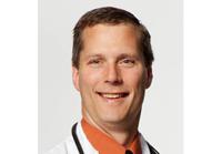 David W Queoff 1168368 photo