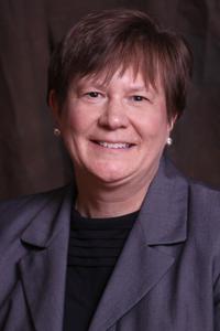 Deanna L Questad 1166369 photo