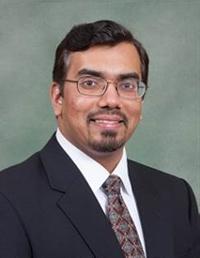 Saadur Rahman Do Fasn Peoria Il Nephrology Schedule Appointment