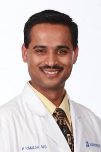 Pradeep Ramesh 1166039 photo