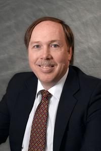 Brian C Randall 1164027 photo