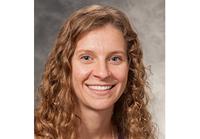 Margo J Reeder 1164143 photo
