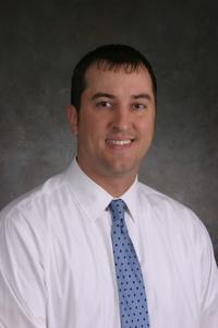 Brett Reimer 1164666 photo