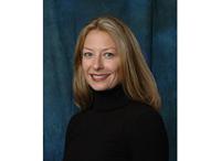 Lisa L Reinke 1168216 photo