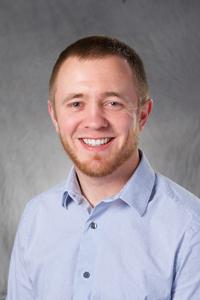 Gregory M Reiter 1167993 photo