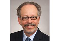 George T Reizner 1164872 photo