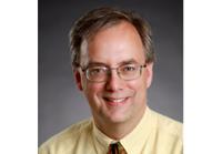 David J Ringdahl 1168539 photo