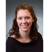 Leslie M Riopel 1165584 photo