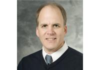 Michael W Ritter 1164784 photo