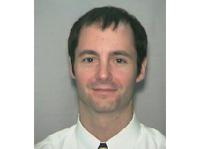 Kevin M Robertson 1165922 photo
