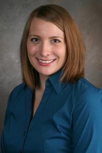Megan J Romine 1167372 photo
