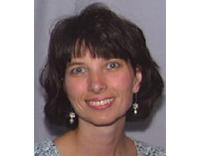 Meriel S Rongstad 1167922 photo