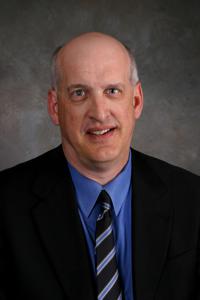 Jay A Rosenberger 1167052 photo
