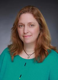 Frances R Ryan 1165723 photo