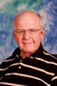 Larry G Ryan 1167799 photo