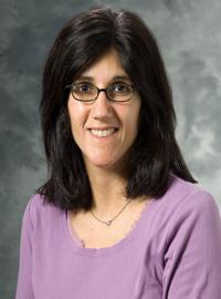 Lisa M Schmaltz 1165953 photo