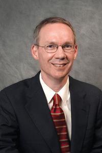 Paul W Schneider 1167843 photo