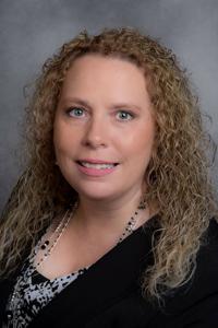 Teresa Schnitzer 1168661 photo